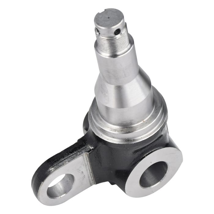 LH Steering Knuckle 43212-23321-71 For Toyota main product photo