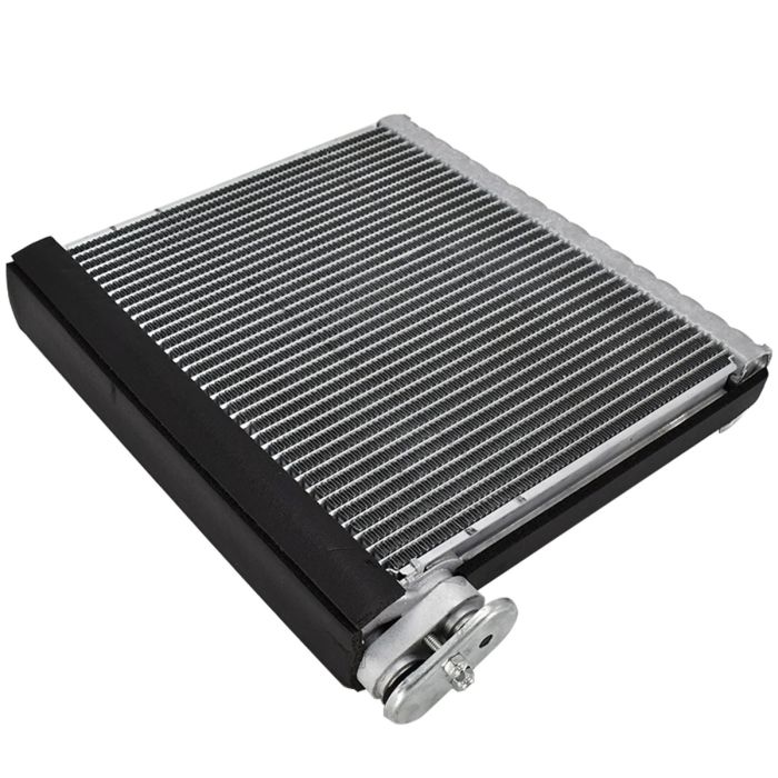Radiator 3A851-72100 for Kubota main product photo