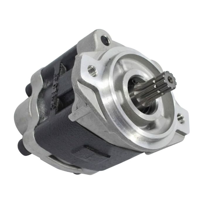 Hydraulic Pump 67120-36680-71 For Toyota main product photo