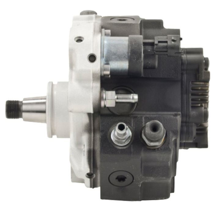 Fuel Injection Pump 2900711100 For Chevrolet main product photo