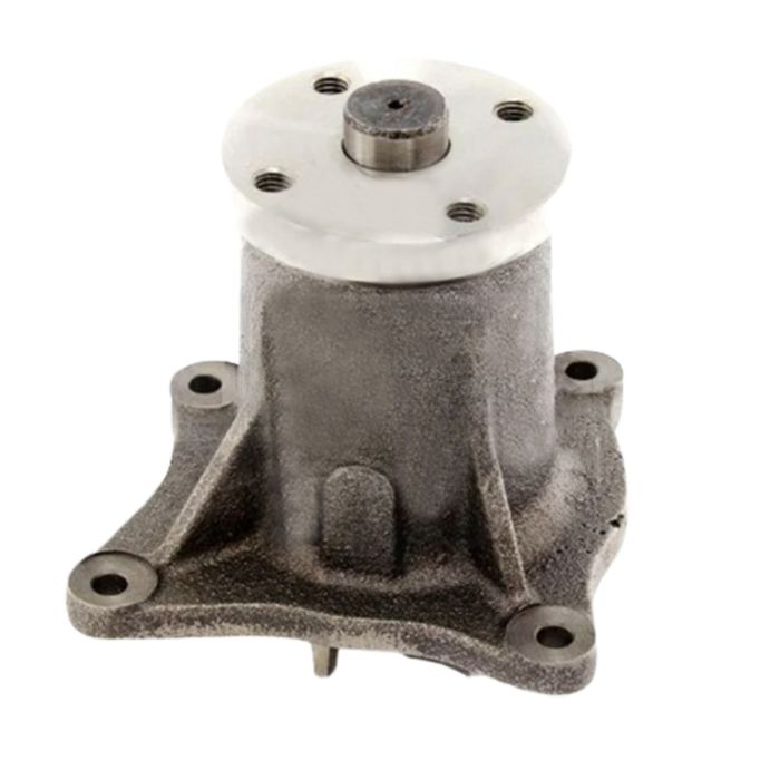 Water Pump XJAF-02487 For Mitsubishi main product photo