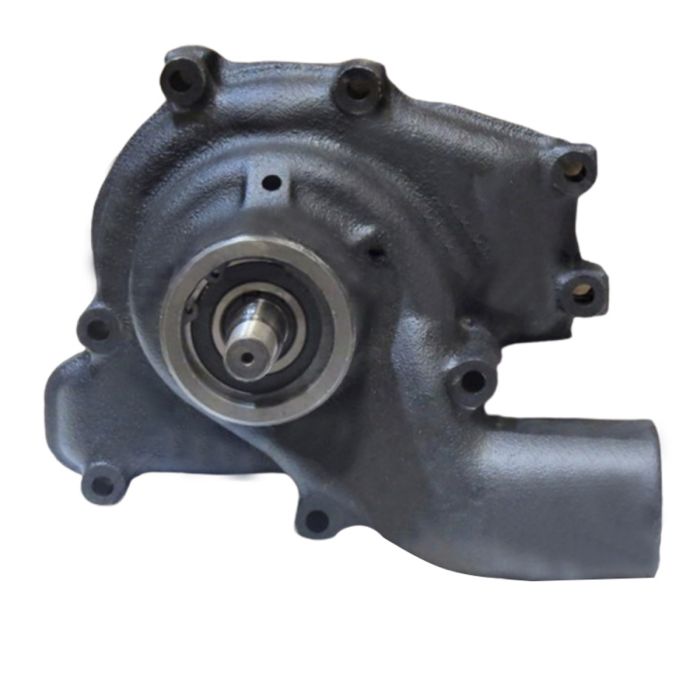 Water Pump U5MW0130 For Perkins main product photo