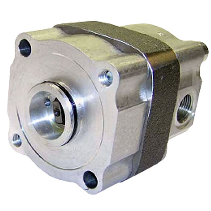 Hydraulic Pump 52020268 For Jungheinrich main product photo