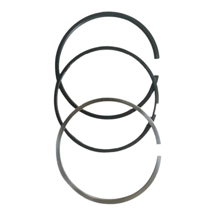 Piston Rings 3802429 For Cummins main product photo