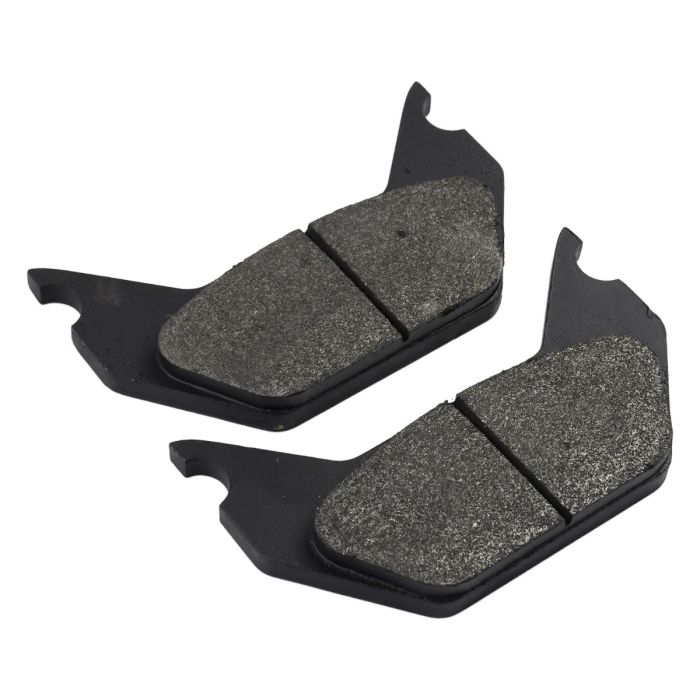 Brake Pad Kit 330887A1 For Case main product photo