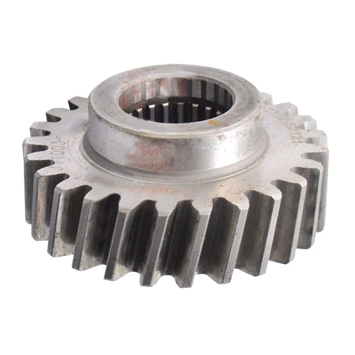 Drive Gear 14200-13031 For Nichiyu main product photo