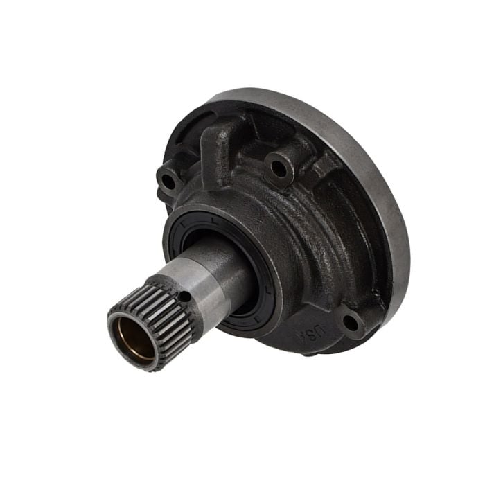 Transmission Pump 137093A1 For Case main product photo