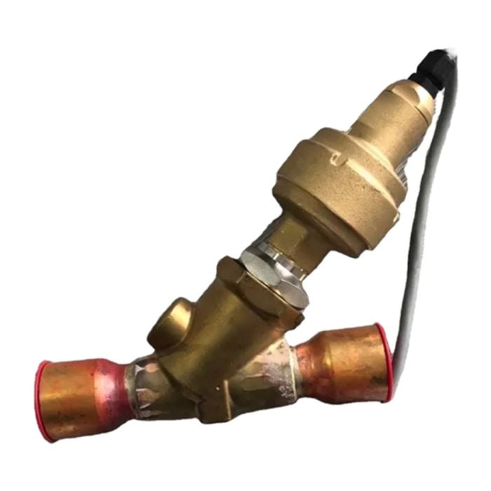 Electronic Throttle Valve 61-4253 For Thermo King main product photo