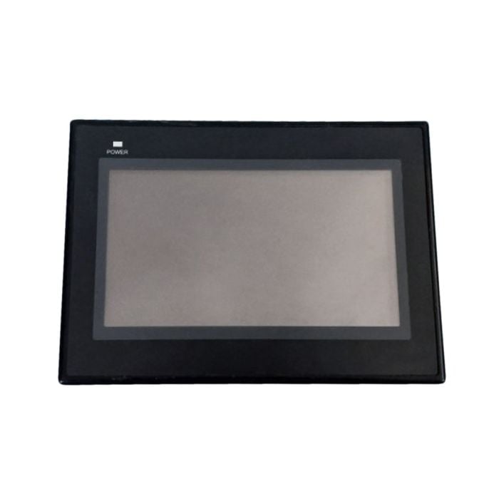 Programmable Logic Controller NB7W-TW01B For Omron main product photo