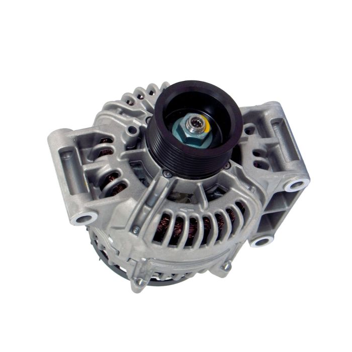 24V 150A Alternator 0001506950 for Bosch main product photo