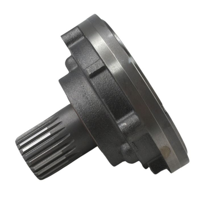 Transmission Pump 9968311 For New Holland main product photo