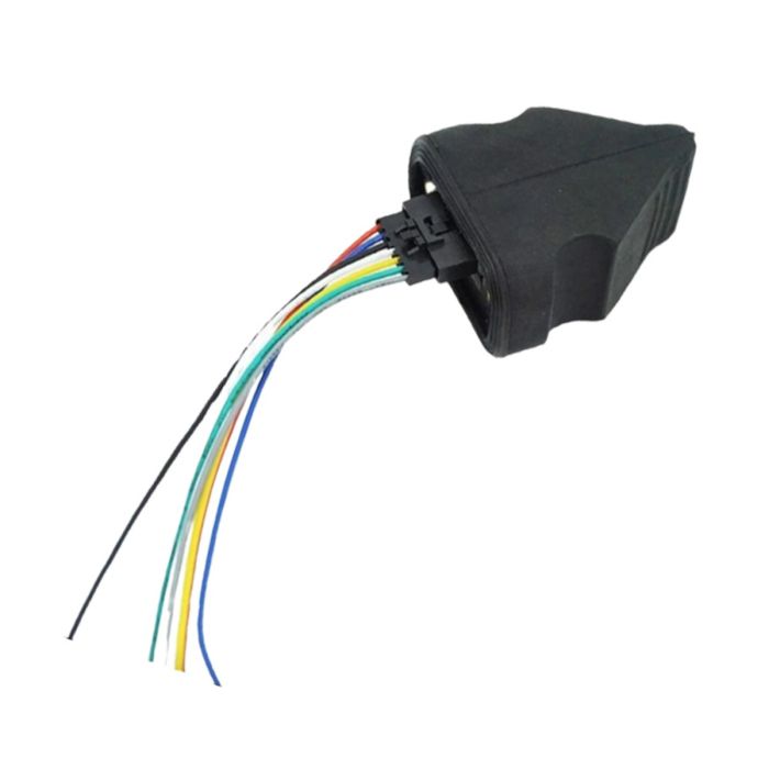 Joystick Controller 2901011790 For Haulotte main product photo