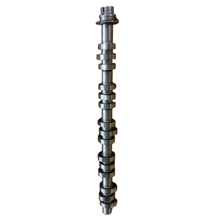 Camshaft 13001-60K00 For Nissan main product photo