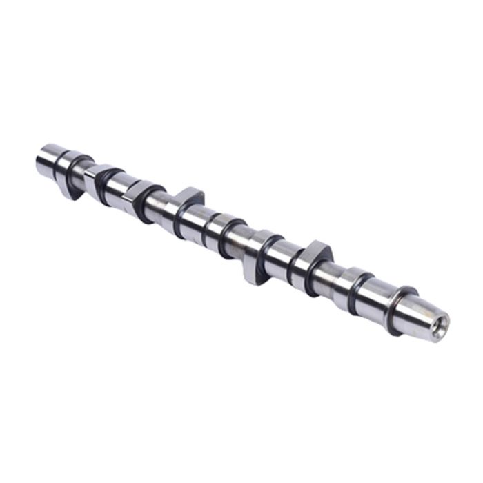 Camshaft 13001-VB100 For Nissan main product photo