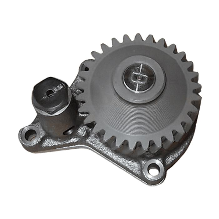 Oil Pump 11-9249 For Thermo King main product photo