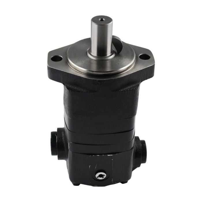 Hydraulic Motor 104-1038-006 For Eaton Char-Lynn main product photo