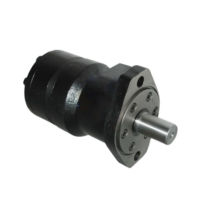 Hydraulic Motor 103-1030-012 For Eaton Char-Lynn main product photo