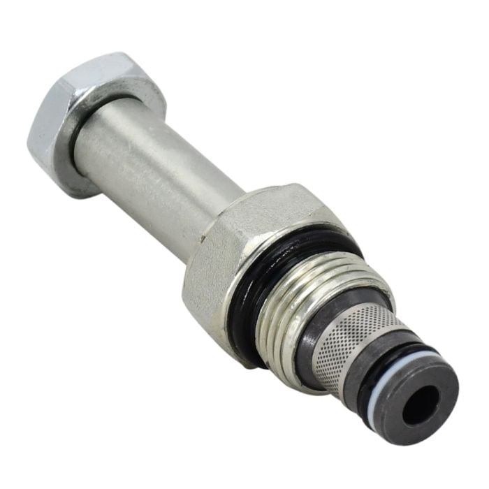 Solenoid Valve Cartridge SV08-20-0-N-00 For Hydraforce main product photo