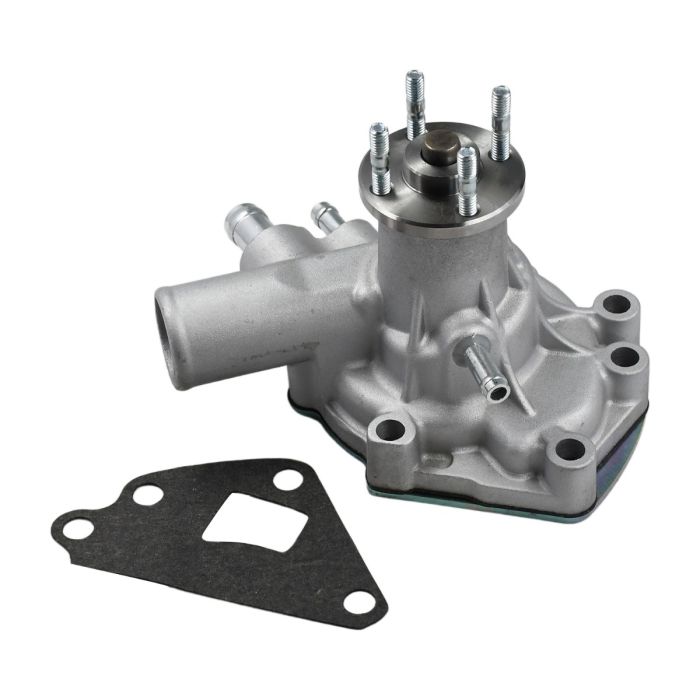 Water Pump 6213-610-011-20 For Iseki main product photo