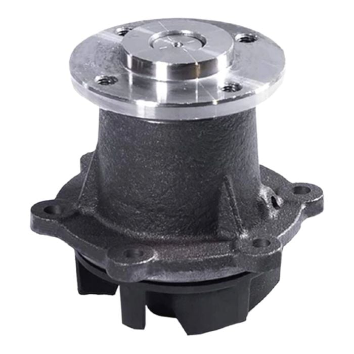 Water Pump 063615116 For Perkins main product photo