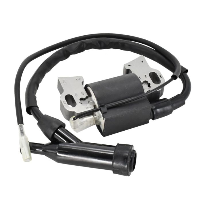 1758403S 17-584-03-S Ignition Coil for Kohler main product photo