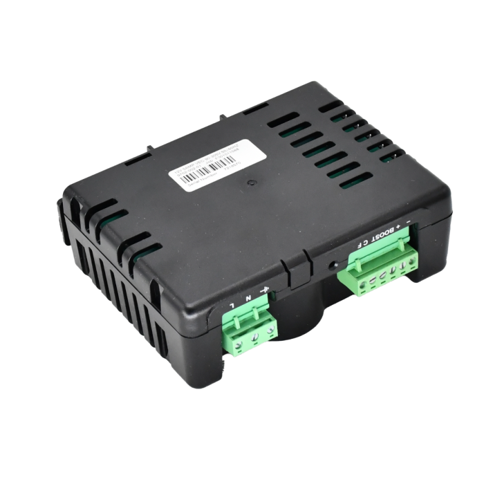 12V 5A Battery Charger DSE9702 for Deep Sea main product photo