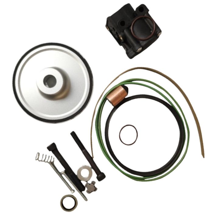 Service Kit 2901112600 For Atlas Copco main product photo