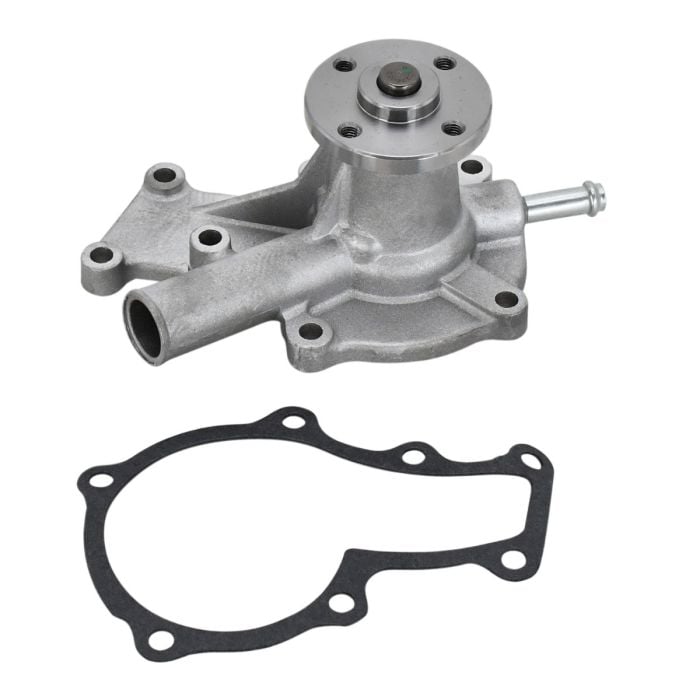 Water Pump 185-5433 For Cummins Onan main product photo