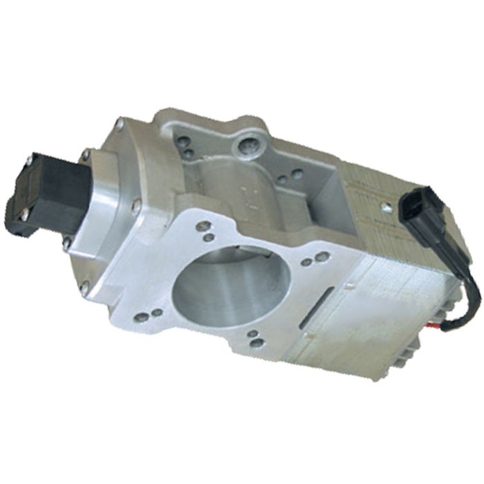 Actuator Throttle Bodies ATB452T2N14-12 For GAC main product photo