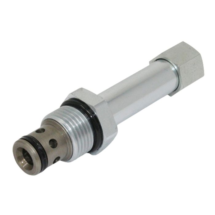 Poppet Solenoid Valve SV10210N00 For Hydraforce main product photo