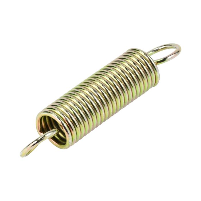 1-603402 2PCS Idler Arm Extension Spring 1603402 4-1/2" Long for Exmark main product photo