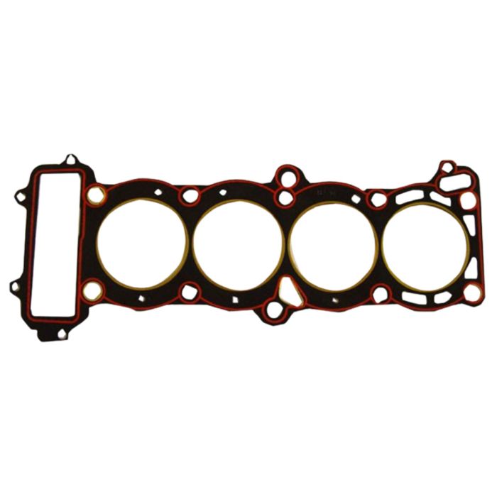 Cylinder Head Gasket 11044-53Y00 for Nissan main product photo