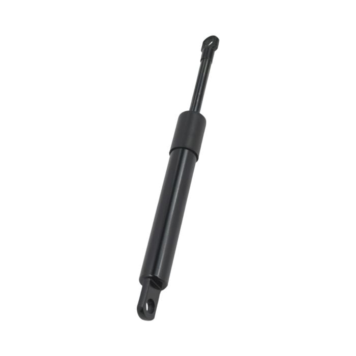 Steering Damper 539102720 for Husqvarna main product photo