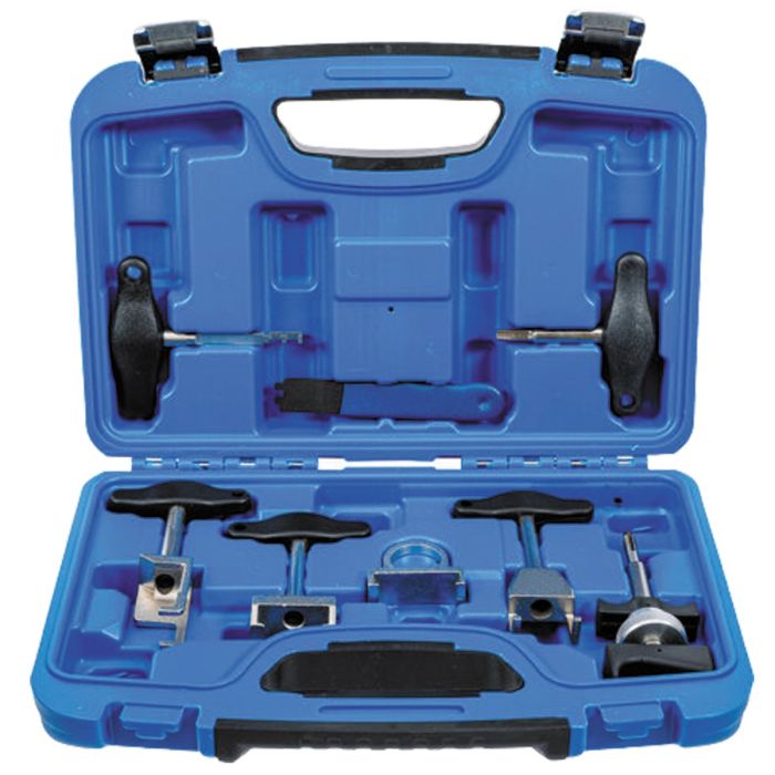 Ignition Coil Spark Plug Puller Kit T10094A For AUDI main product photo
