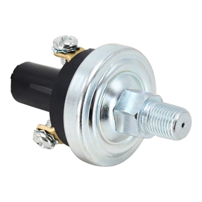 Adjustable Oil Pressure Switch 76053-00000350-01 for Honeywell main product photo
