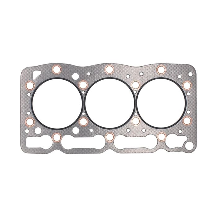 Cylinder Head Gasket 16261-0331-1 for Kubota main product photo
