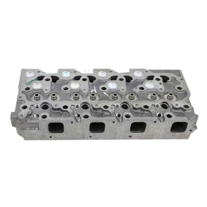 Cylinder Head 6698099 For Bobcat main product photo
