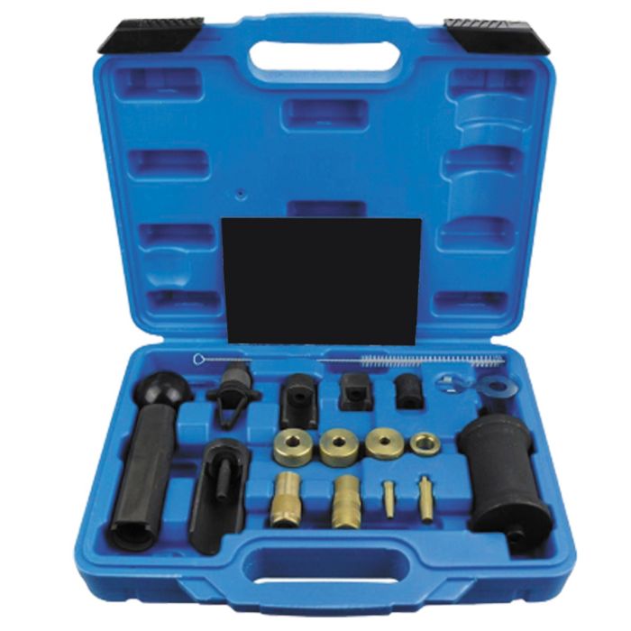 Fuel Injector Puller Removal Kit for Audi main product photo