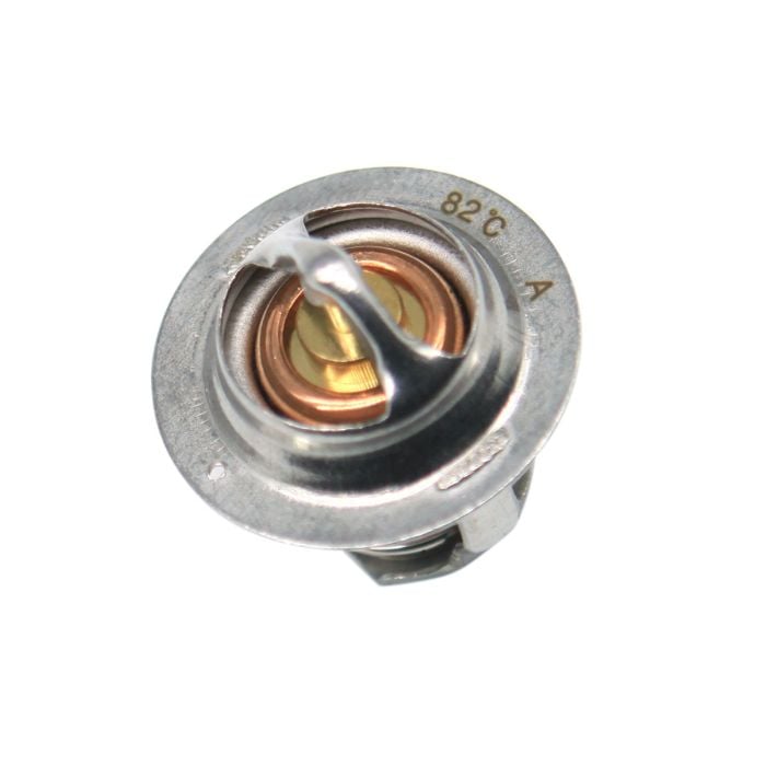 15321-73014 Thermostat For Bobcat For Kubota main product photo