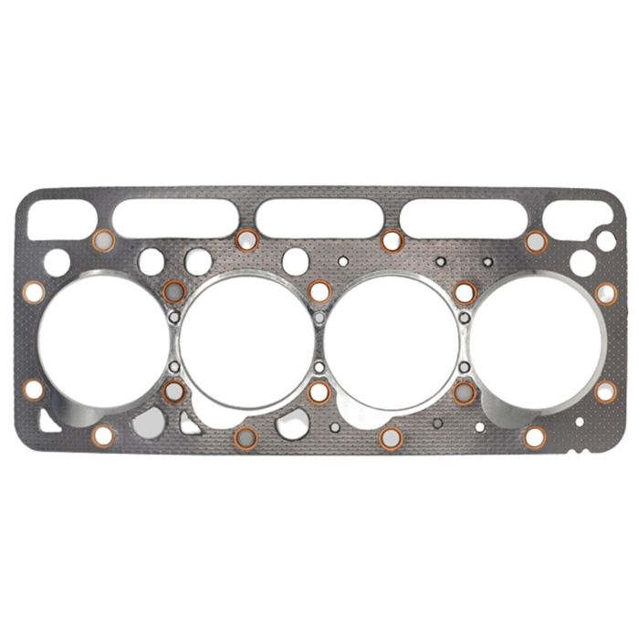 Cylinder Head Gasket 19013-03310 for Kubota main product photo