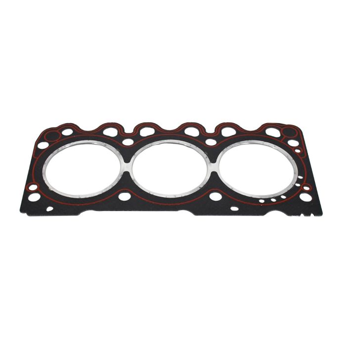 Cylinder Head Gasket 04280813 For Deutz main product photo