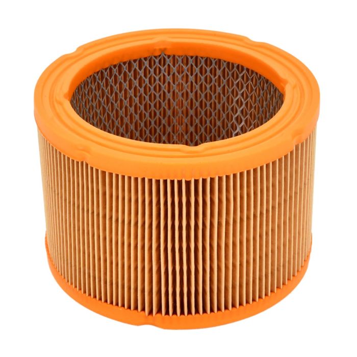 Air Filter 0G5894 for Generac main product photo