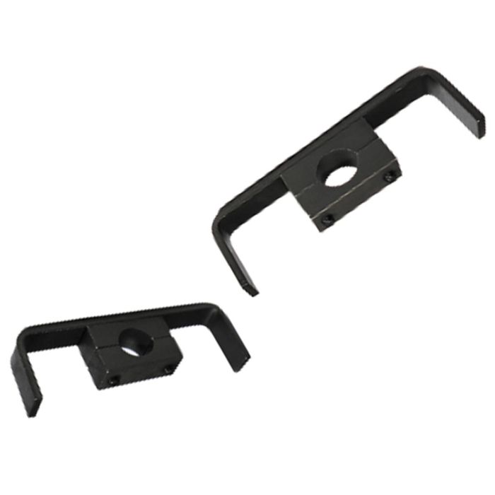 Camshaft Holding Tool 303-557 for Ford main product photo