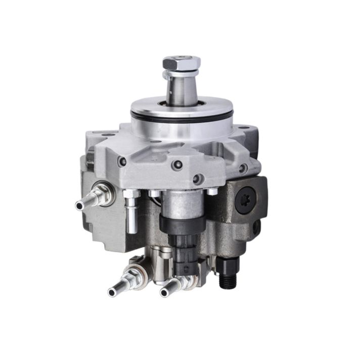 Fuel Injection Pump 5256608 For Cummins main product photo