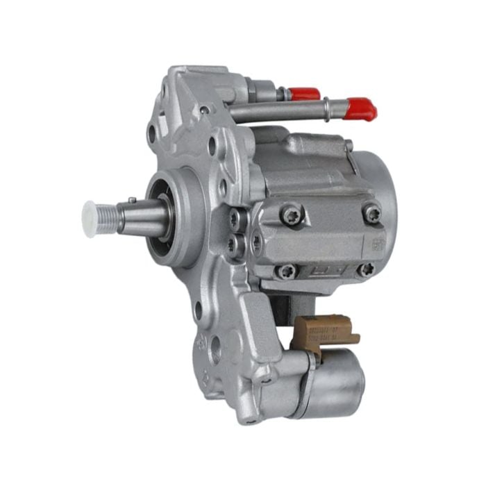 Fuel Injector Pump 7249380 For Bobcat main product photo