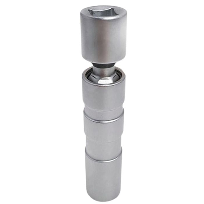 Spark Plug Socket for BMW main product photo