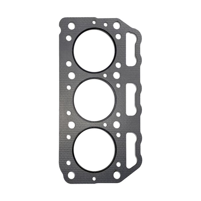 Cylinder Head Gasket 899235 for Komatsu main product photo