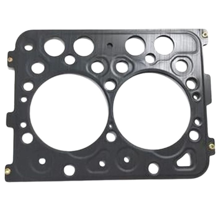 Cylinder Head Gasket YF1-68510-33-12 For Yamaha main product photo