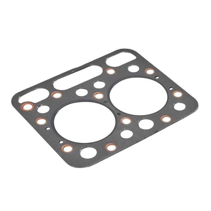 Cylinder Head Gasket 15201-03311 For Kubota main product photo