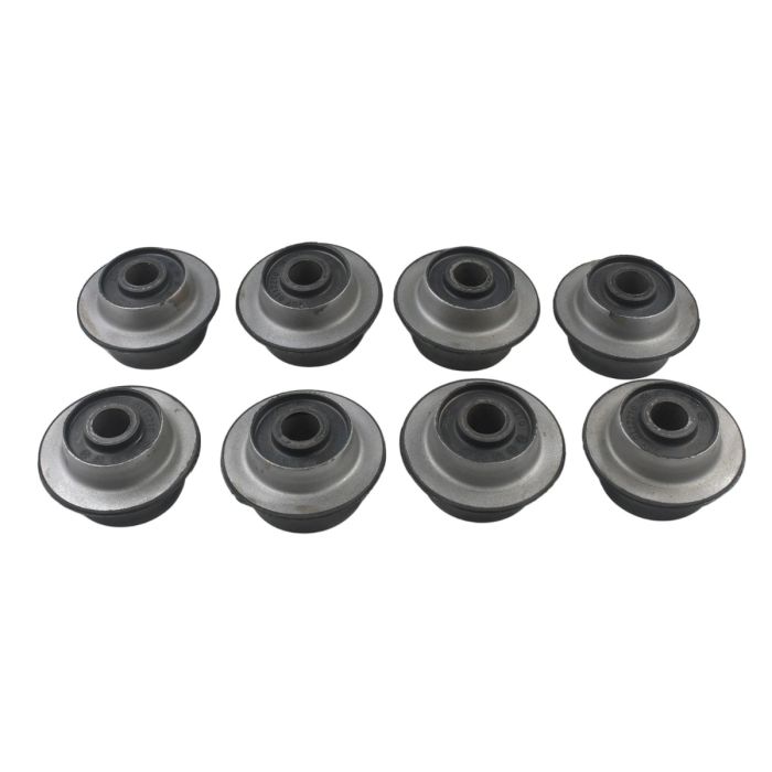 Engine Mounting Rubber Cushion Feet Bumper for Caterpillar Excavator E320B E320C E324D E325D E329 E329D main product photo